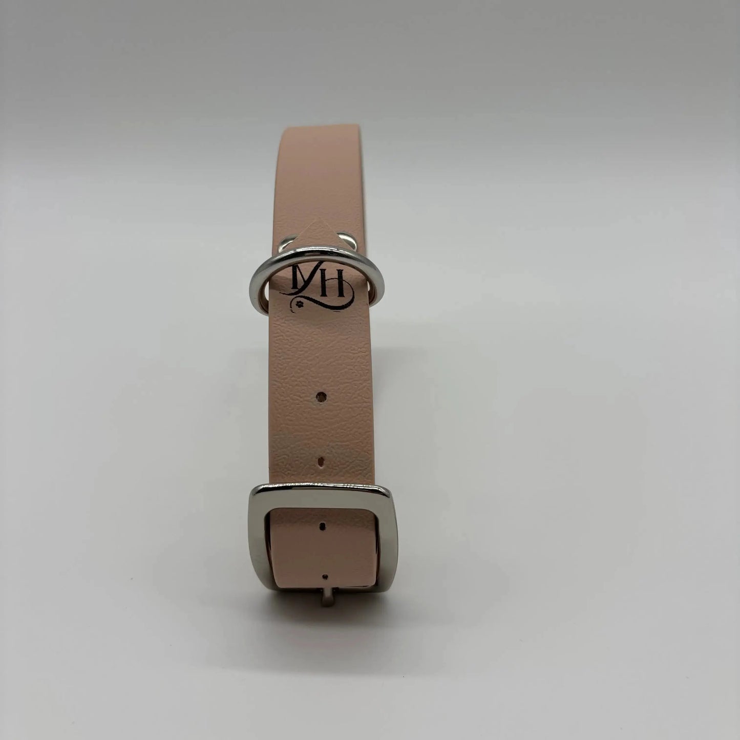 Colliers Classiques 25 mm