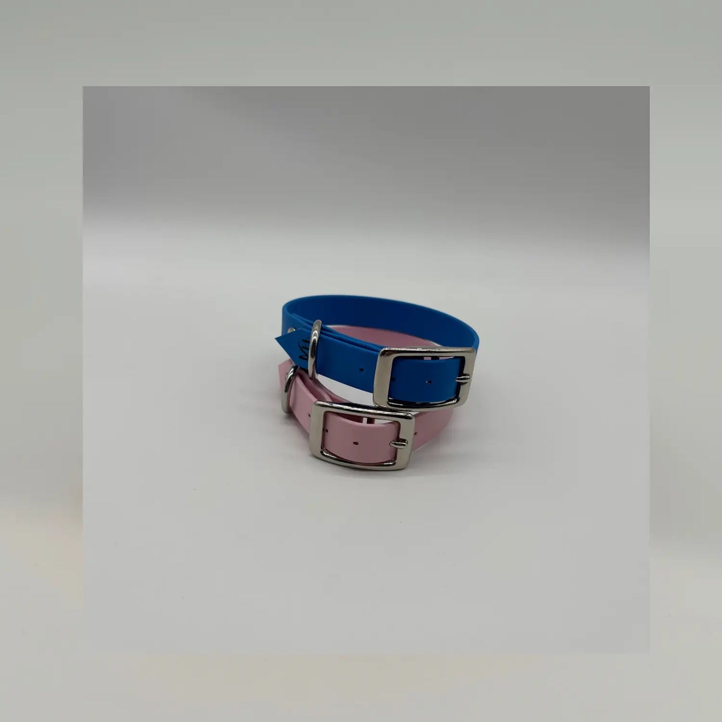 Colliers Classiques 19 mm