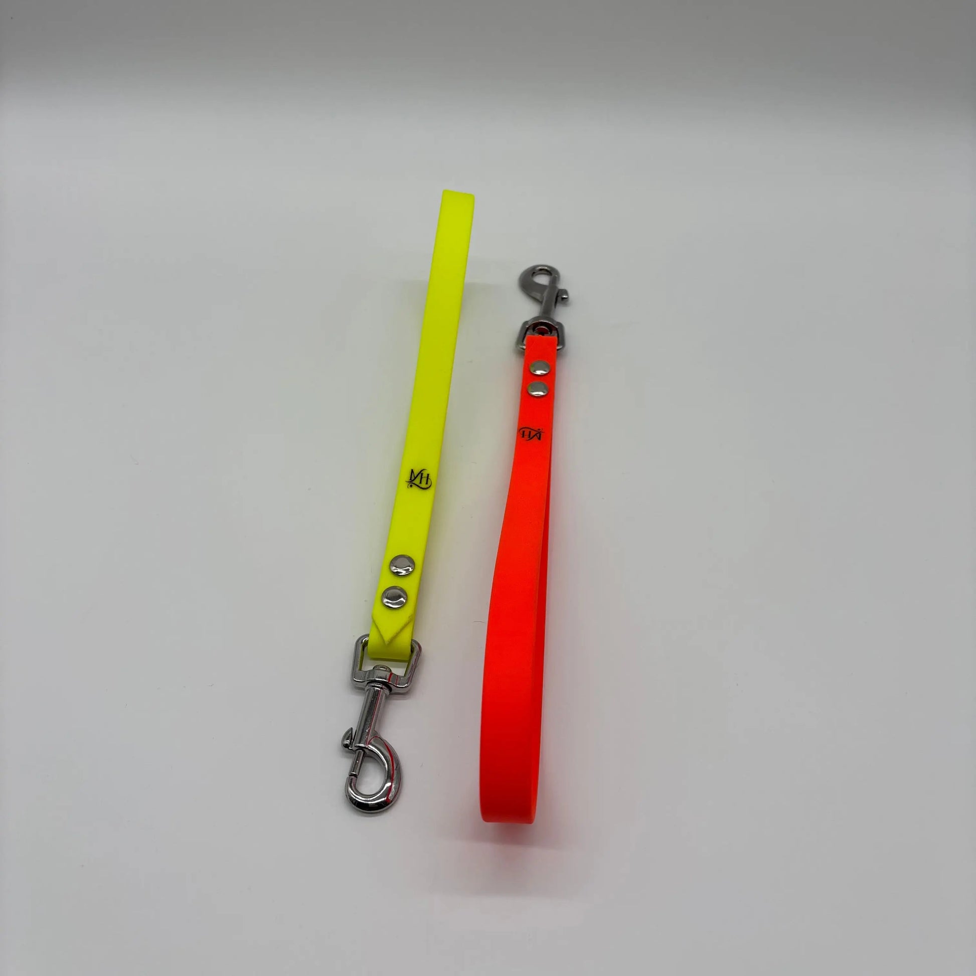 Poignées Classiques 