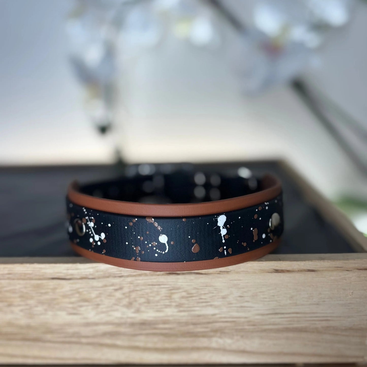 Collier Splash 2 Momshouse.fr