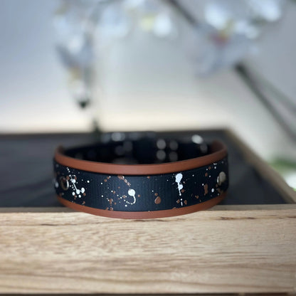 Collier Splash 2 Momshouse.fr