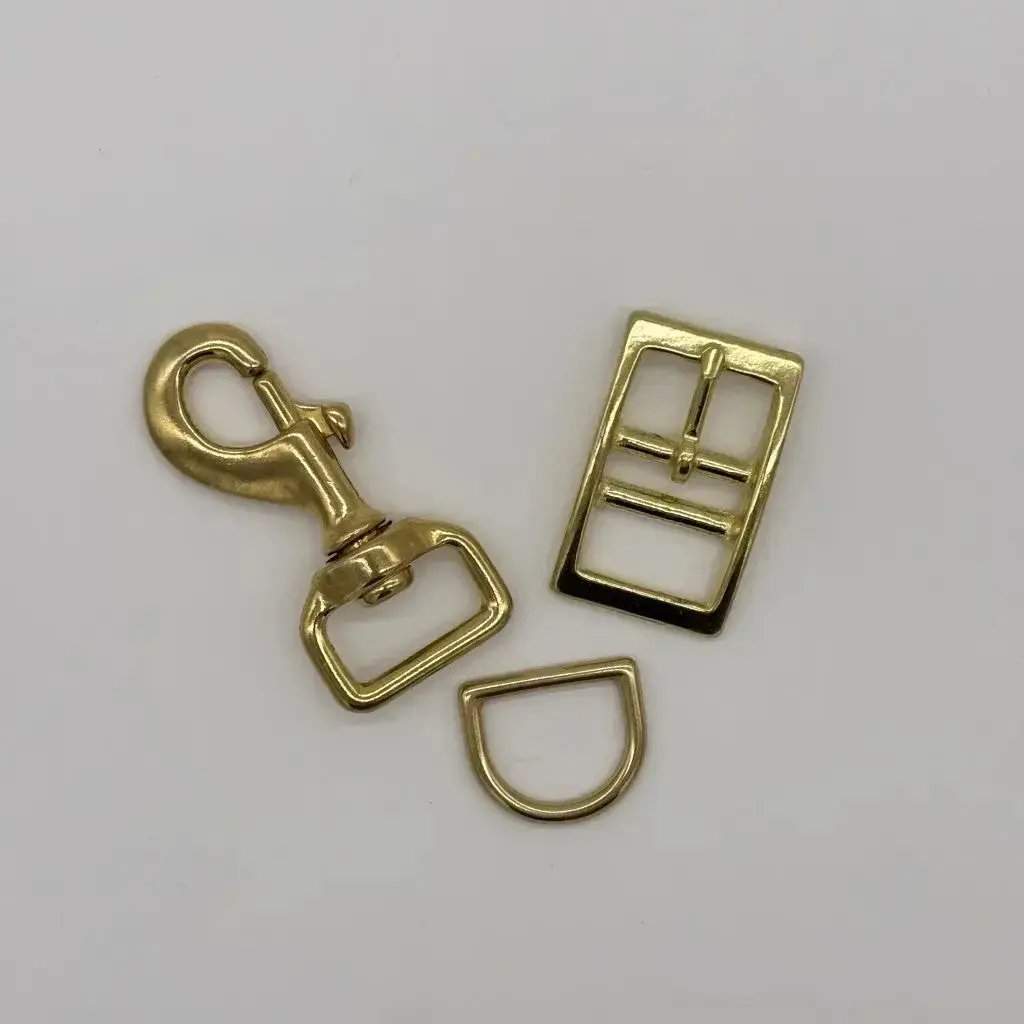 Ensemble Léopard Momshouse.fr