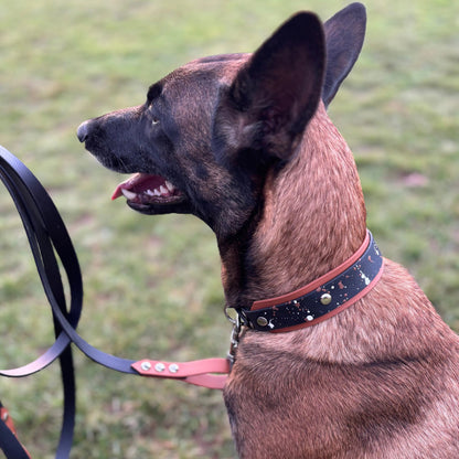 Collier Splash 2 Momshouse.fr