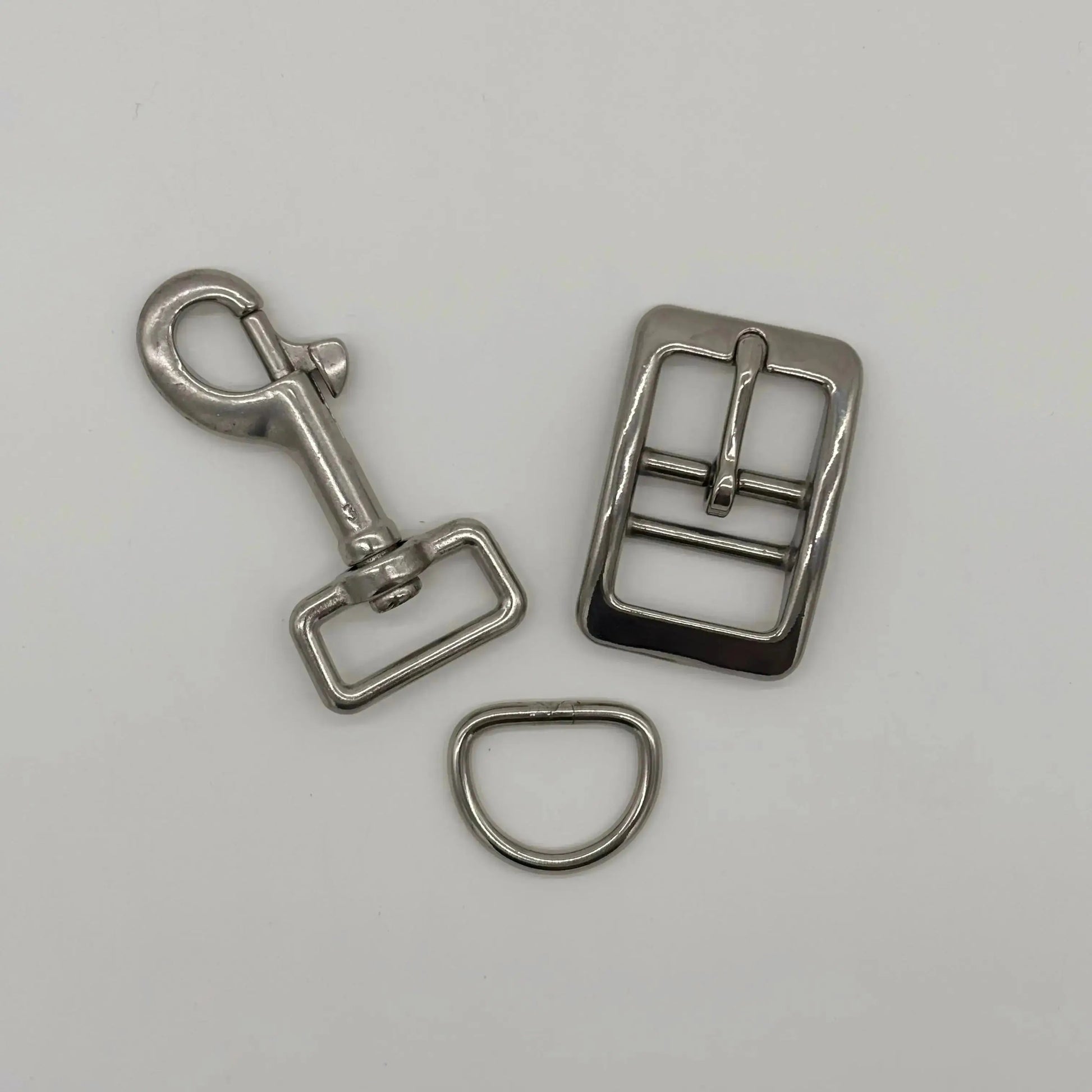 Collier Splash Momshouse.fr