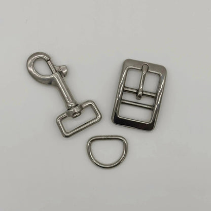 Collier Splash Momshouse.fr