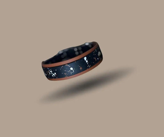 Colliers Splash 2 Momshouse.fr