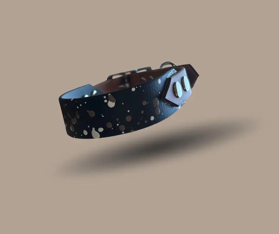 Colliers Splash Momshouse.fr