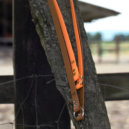 Cordelette Momshouse.fr