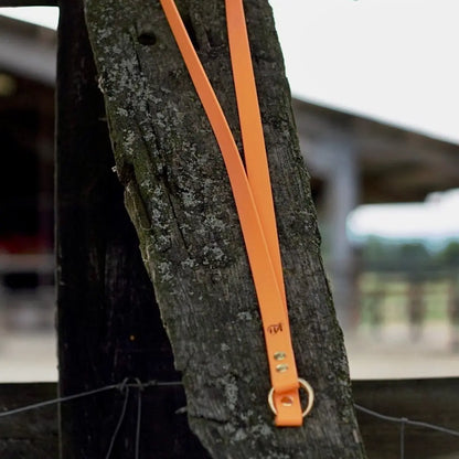 Cordelette Momshouse.fr