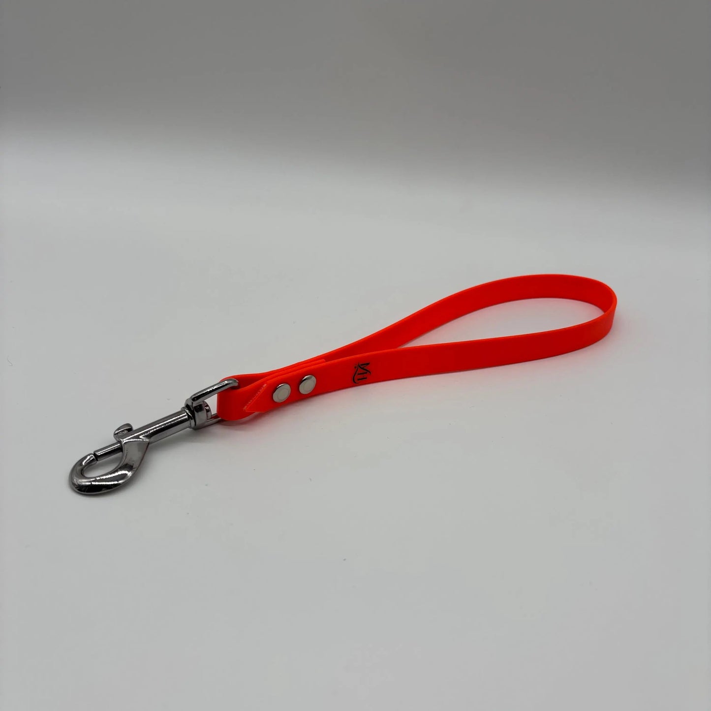 Poignées Classiques 