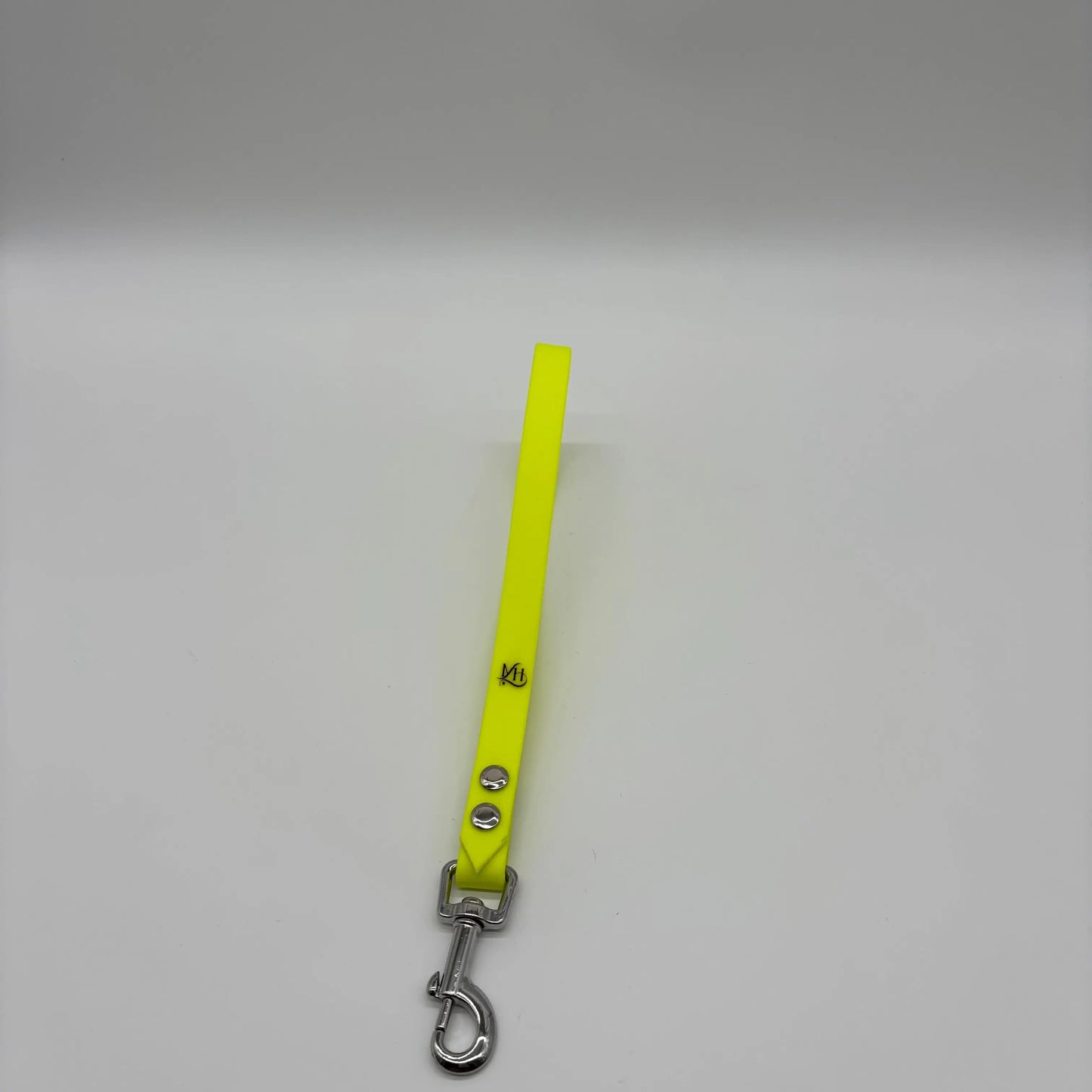 Poignées Classiques 