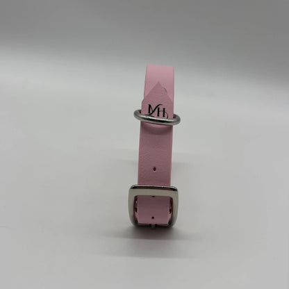 Colliers Classiques 19 mm