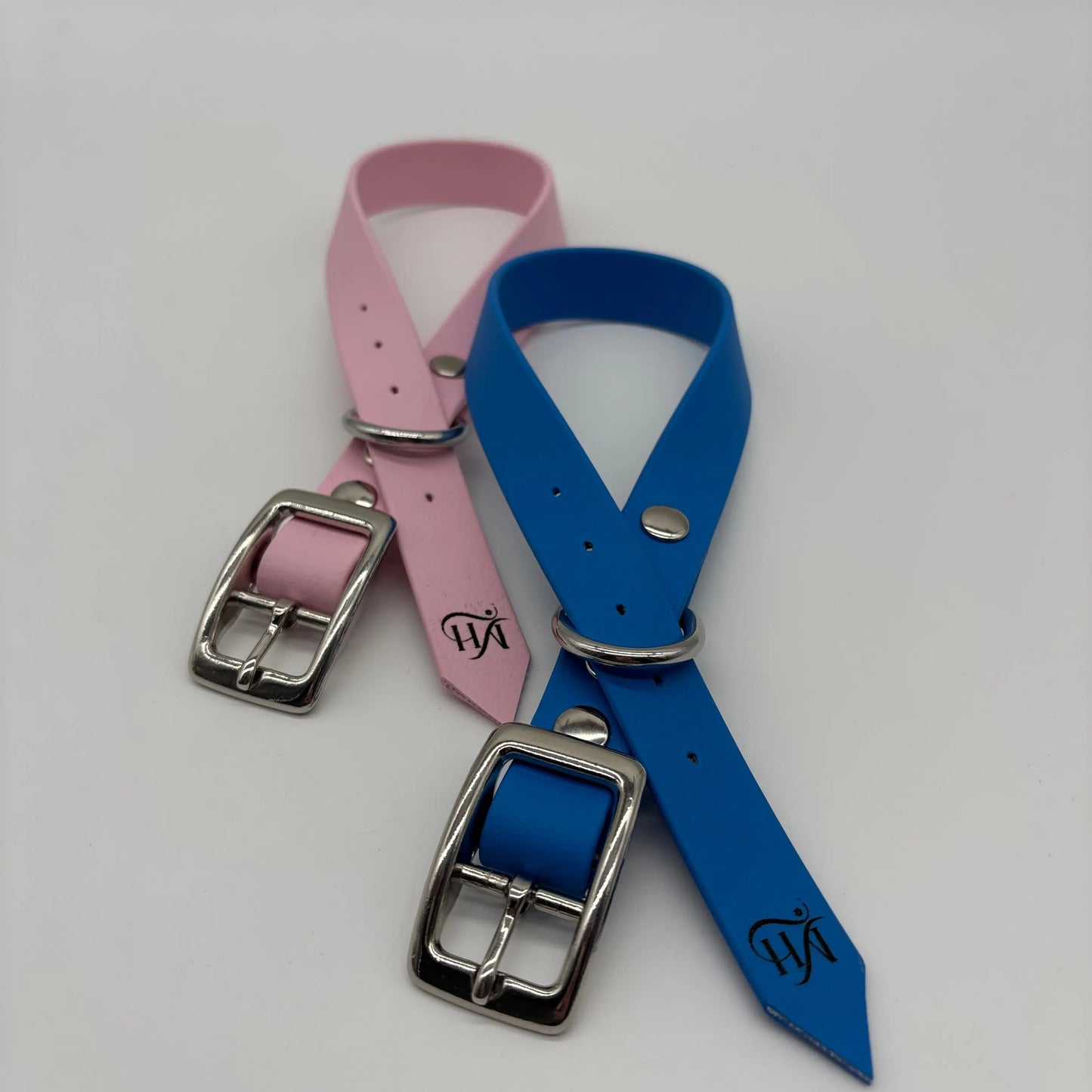 Colliers Classiques 19 mm