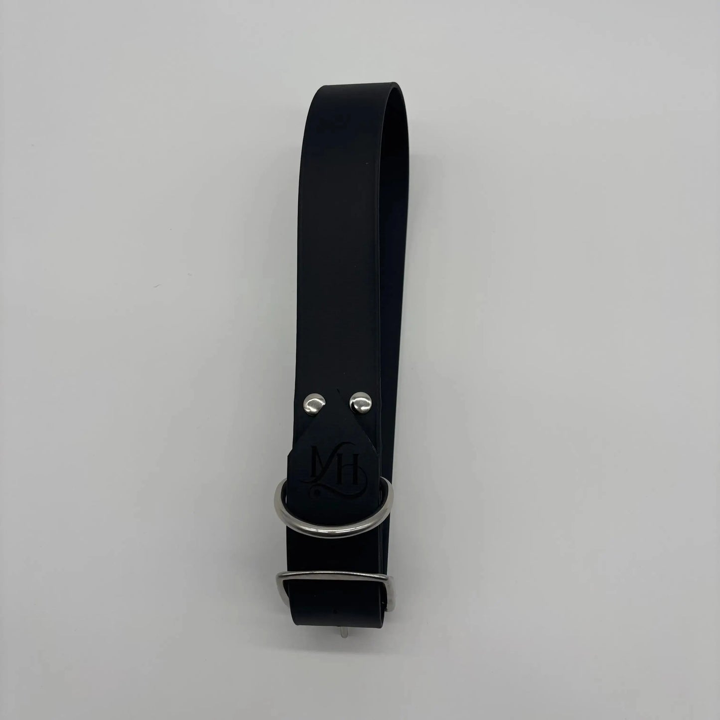 Colliers Classiques sur mesure xxl