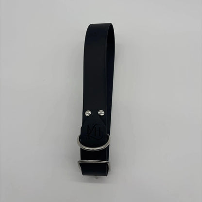 Colliers Classiques sur mesure xxl