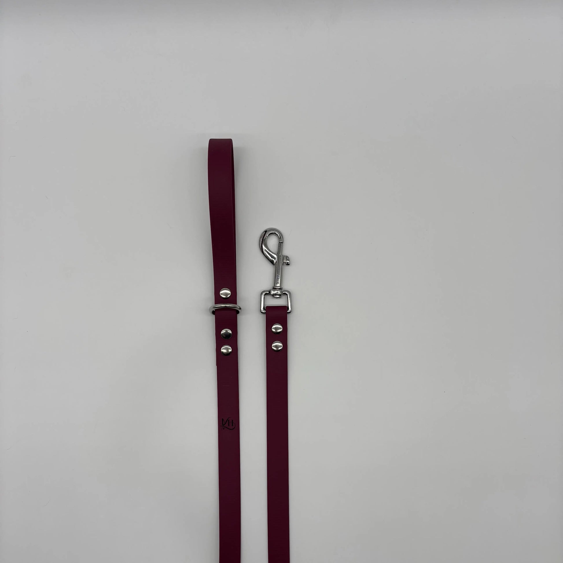 Laisses Classiques personnalisées