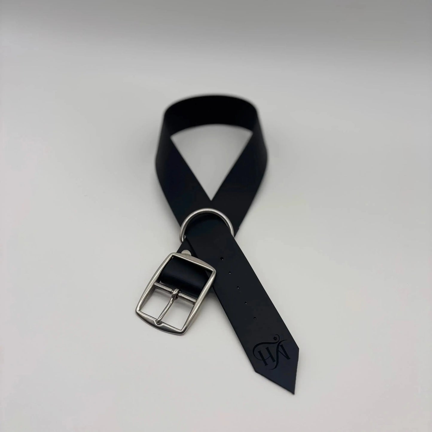 Colliers Classiques sur mesure xxl