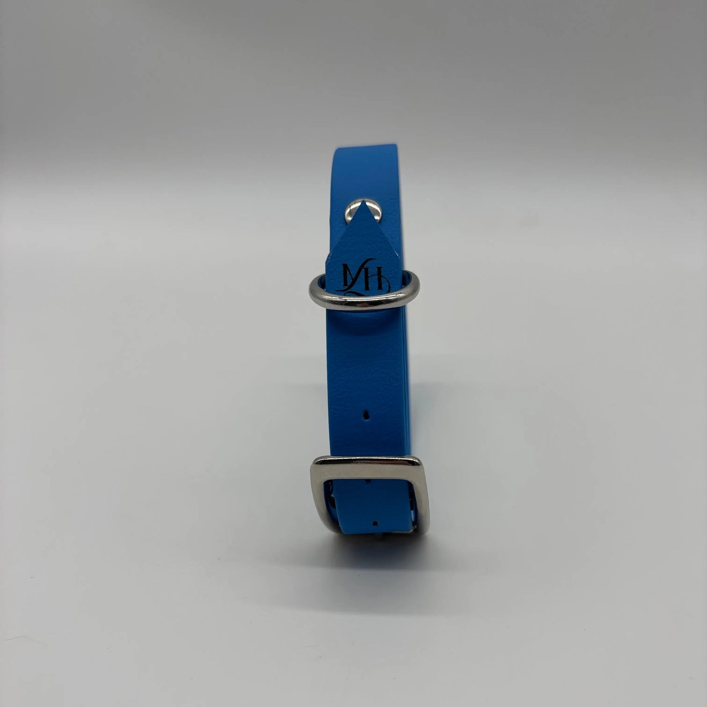 Colliers Classiques 19 mm