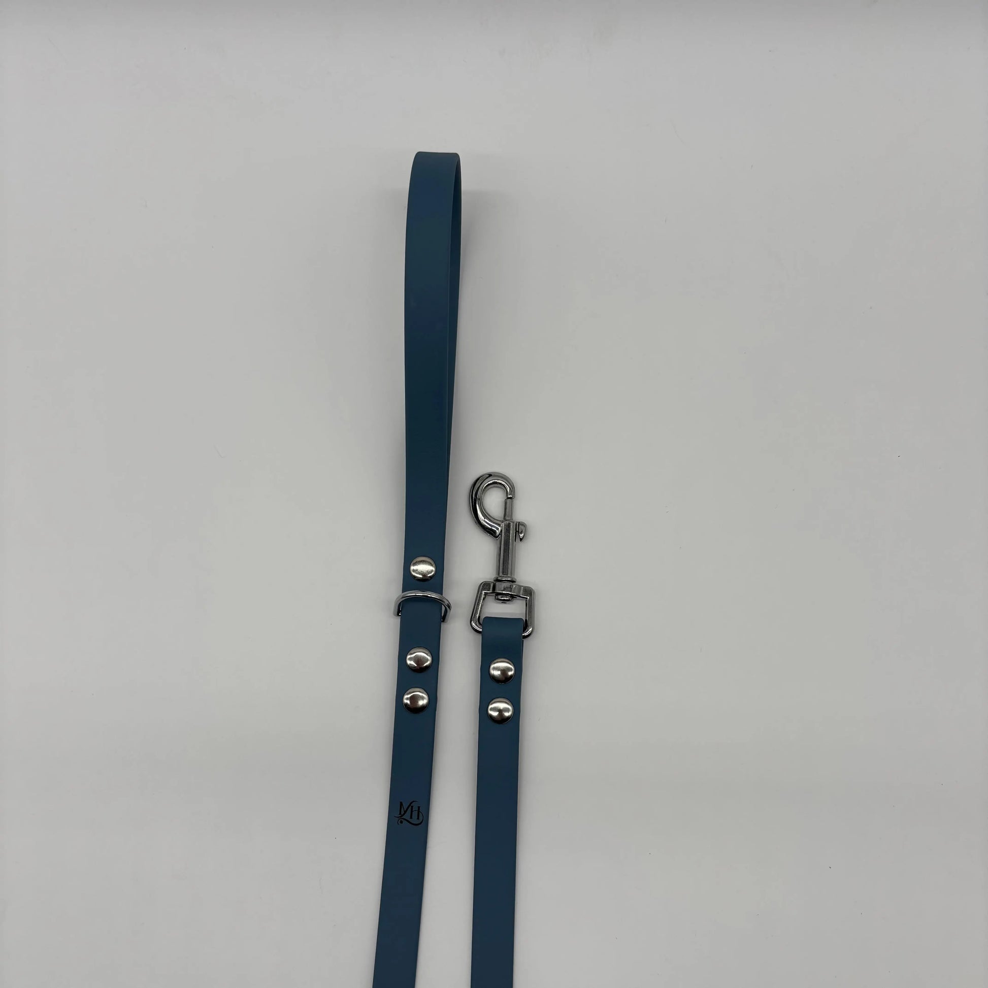 Laisses Classiques personnalisées