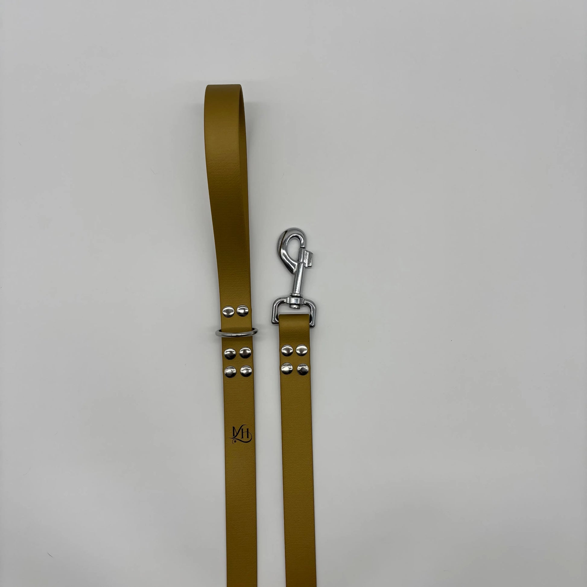 Laisses Classiques personnalisées