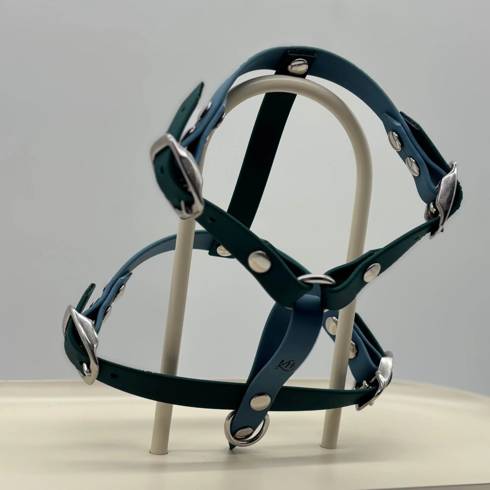 Harnais Urban Nomad Momshouse.fr