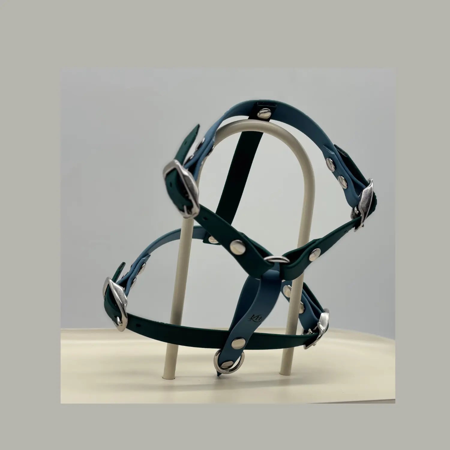 Harnais Urban Nomad Momshouse.fr