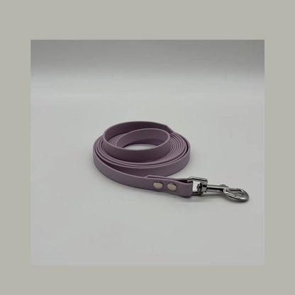  Longe Classique pour chien