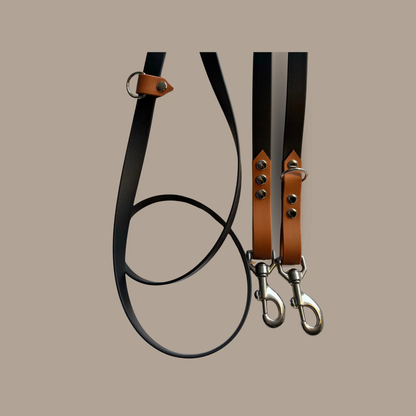 Laisse multi-positions Momshouse.fr