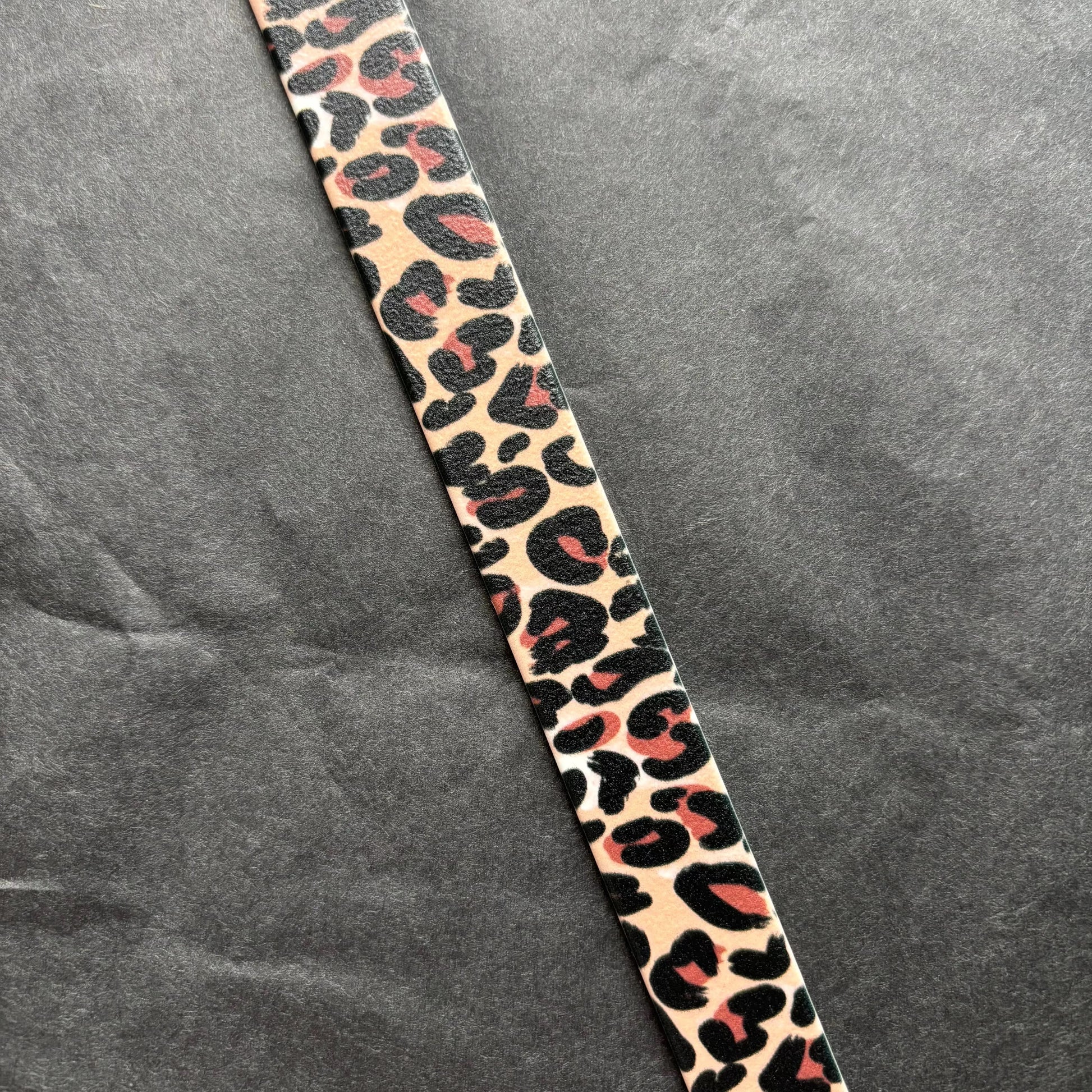 Laisse multi-positions Momshouse.fr