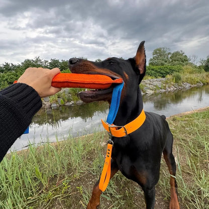 Poignée Classique Momshouse.fr