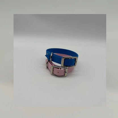 Colliers Classiques 19 mm